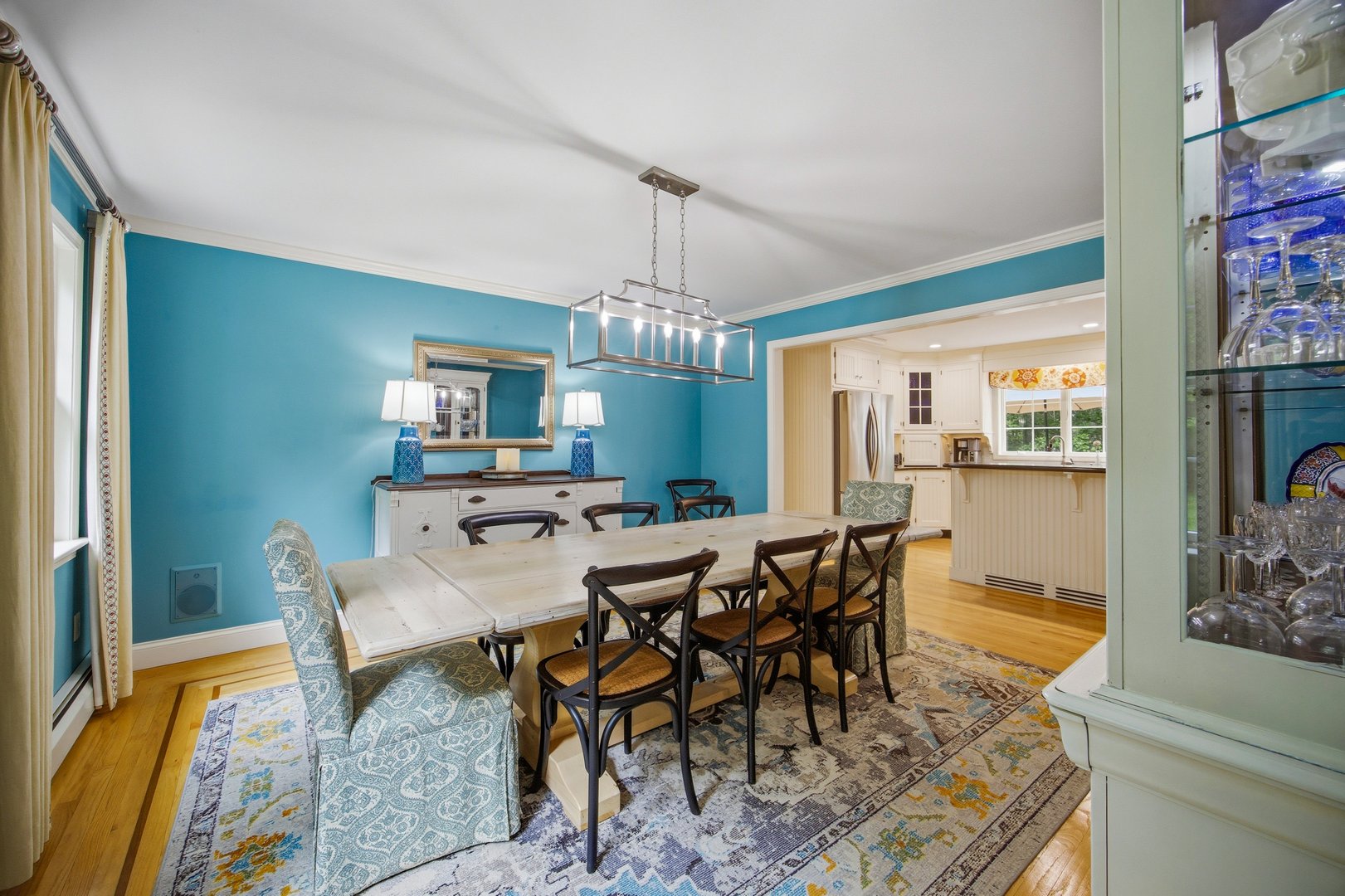 51 Witch Hazel Drive Photo 23