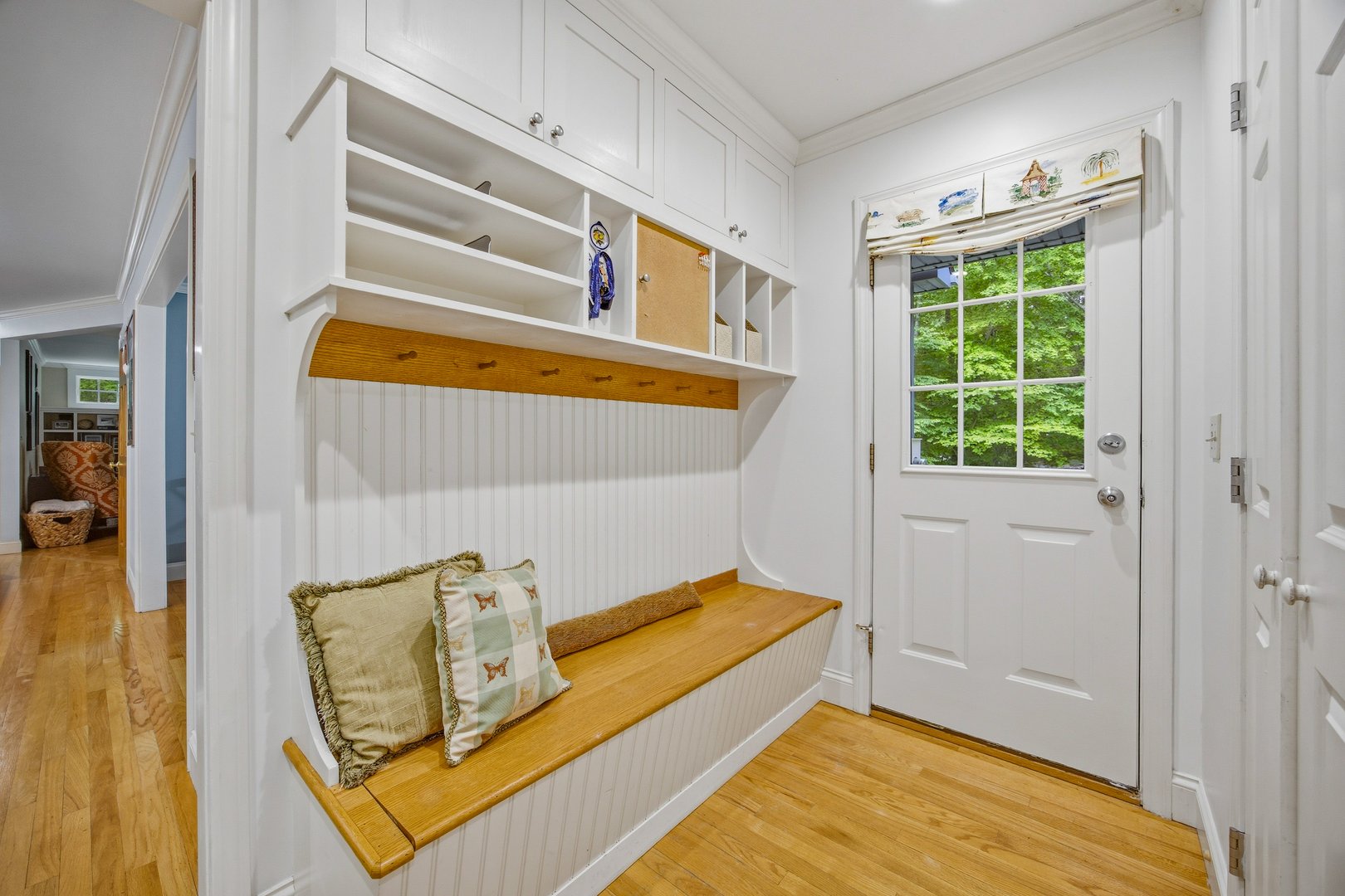 51 Witch Hazel Drive Photo 24