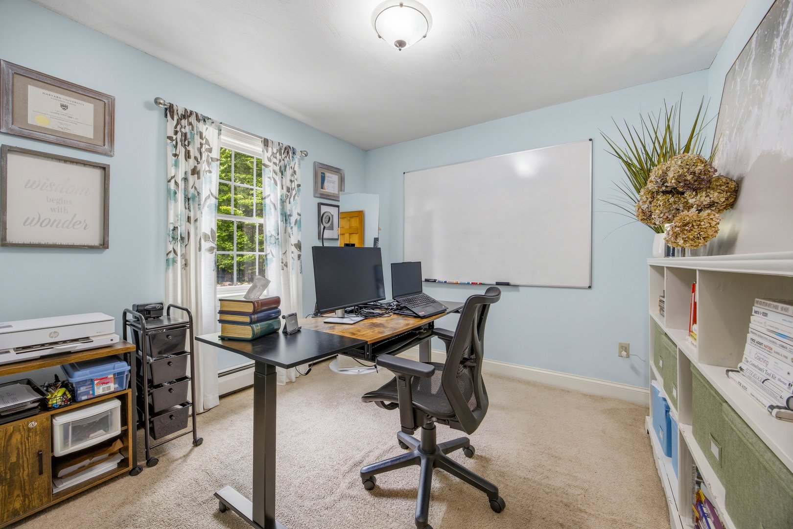 51 Witch Hazel Drive Photo 26