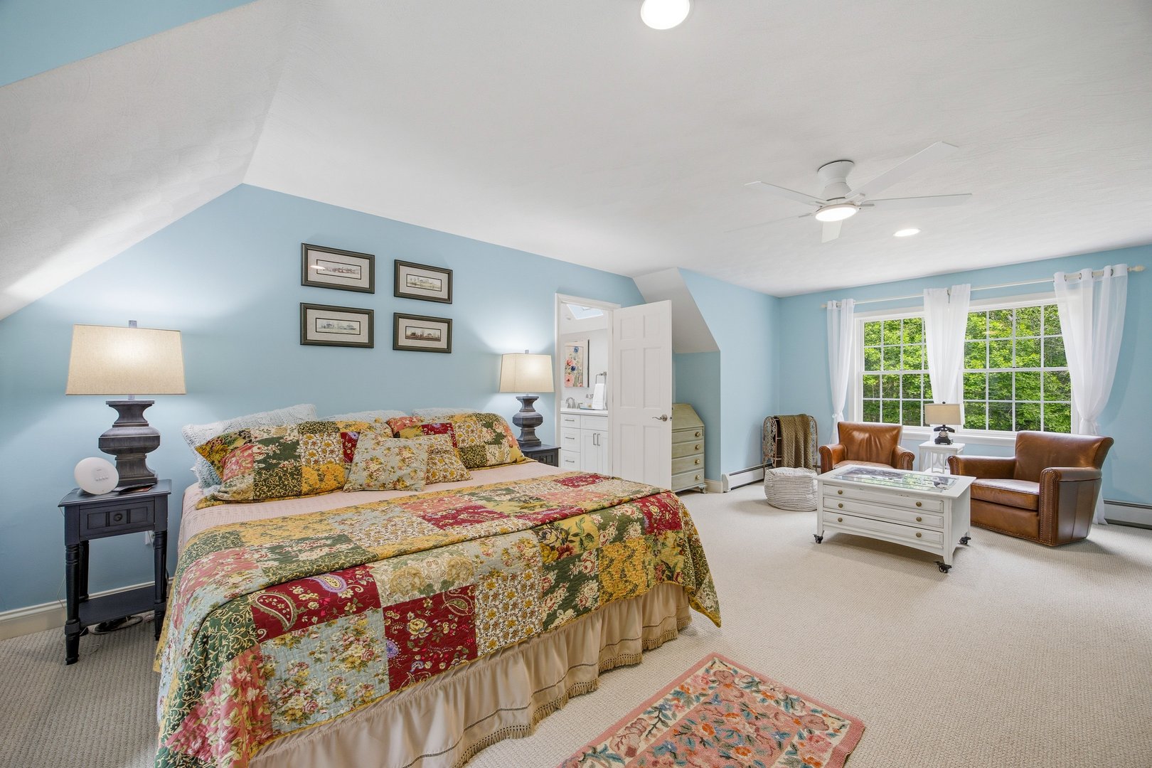 51 Witch Hazel Drive Photo 28