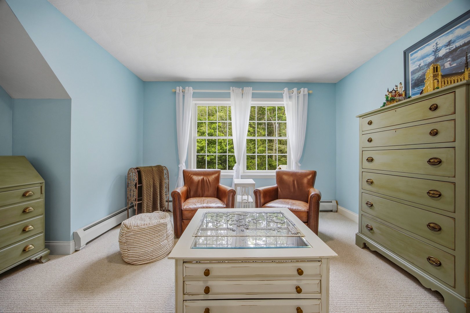 51 Witch Hazel Drive Photo 29