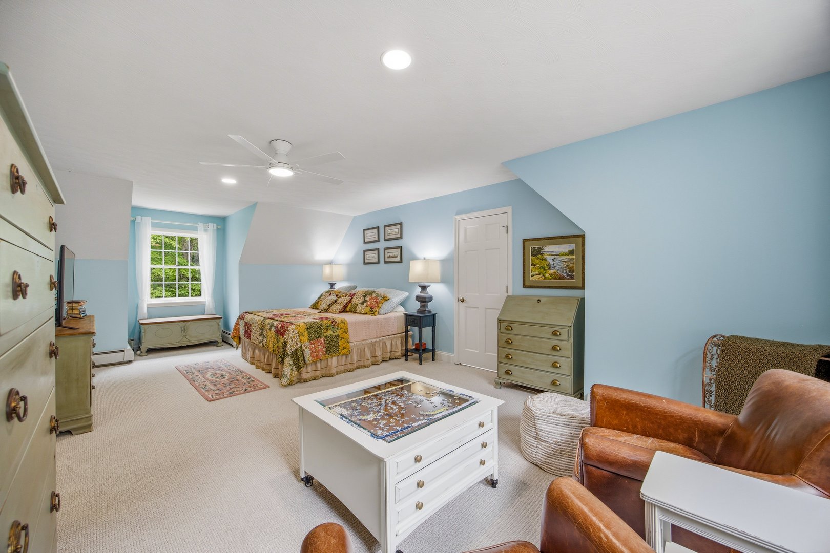 51 Witch Hazel Drive Photo 30