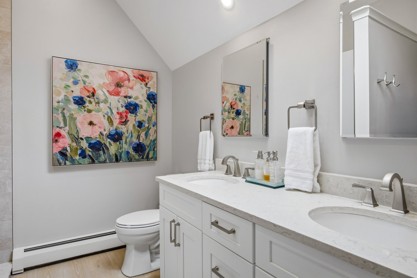 51 Witch Hazel Drive Photo 31