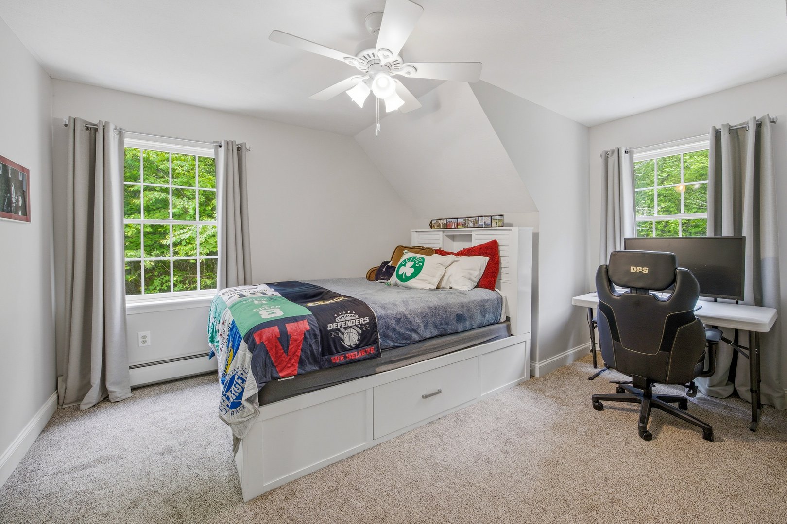 51 Witch Hazel Drive Photo 34