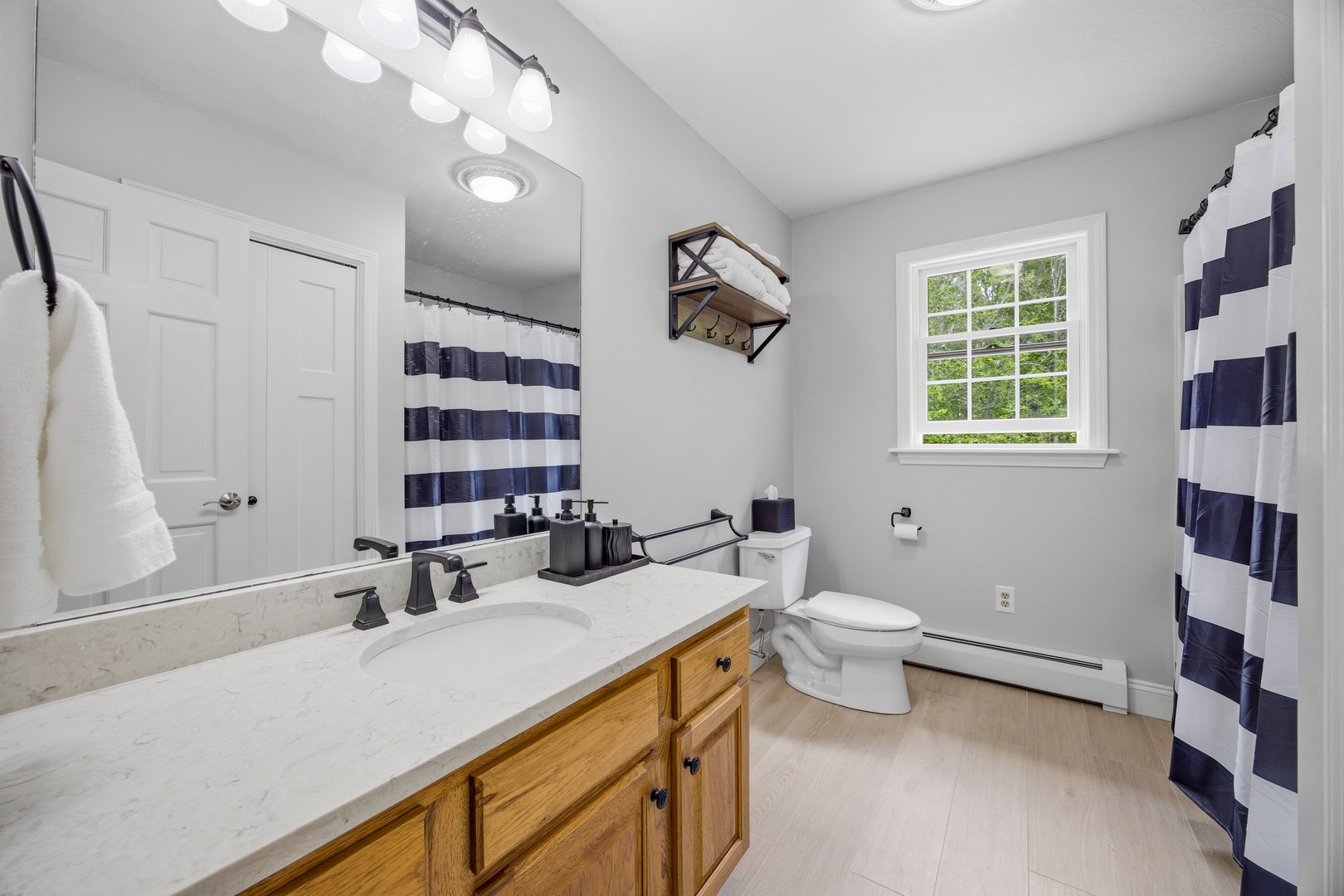 51 Witch Hazel Drive Photo 36