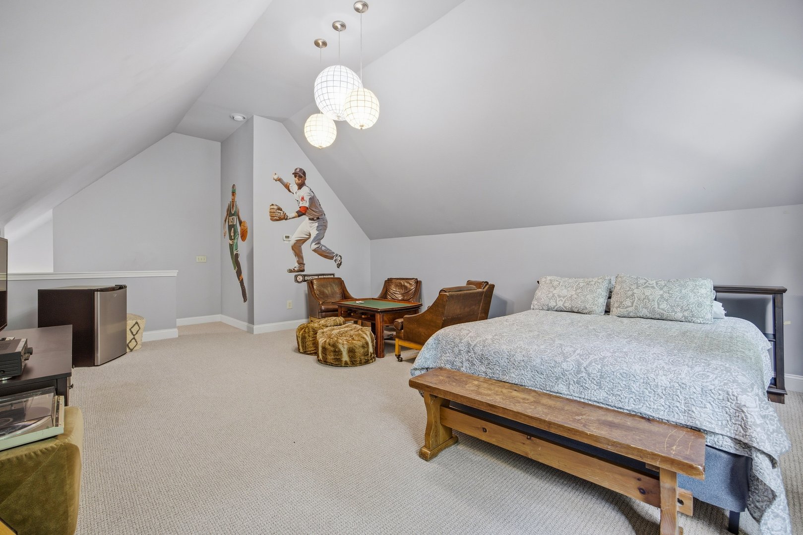 51 Witch Hazel Drive Photo 39