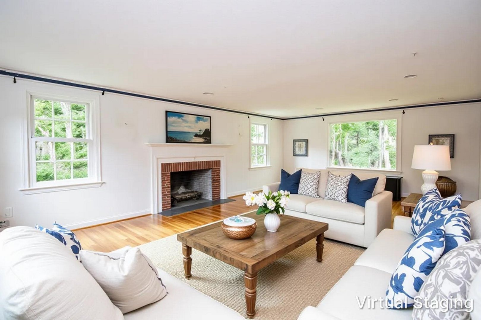 39 Churchill Lane Photo 6