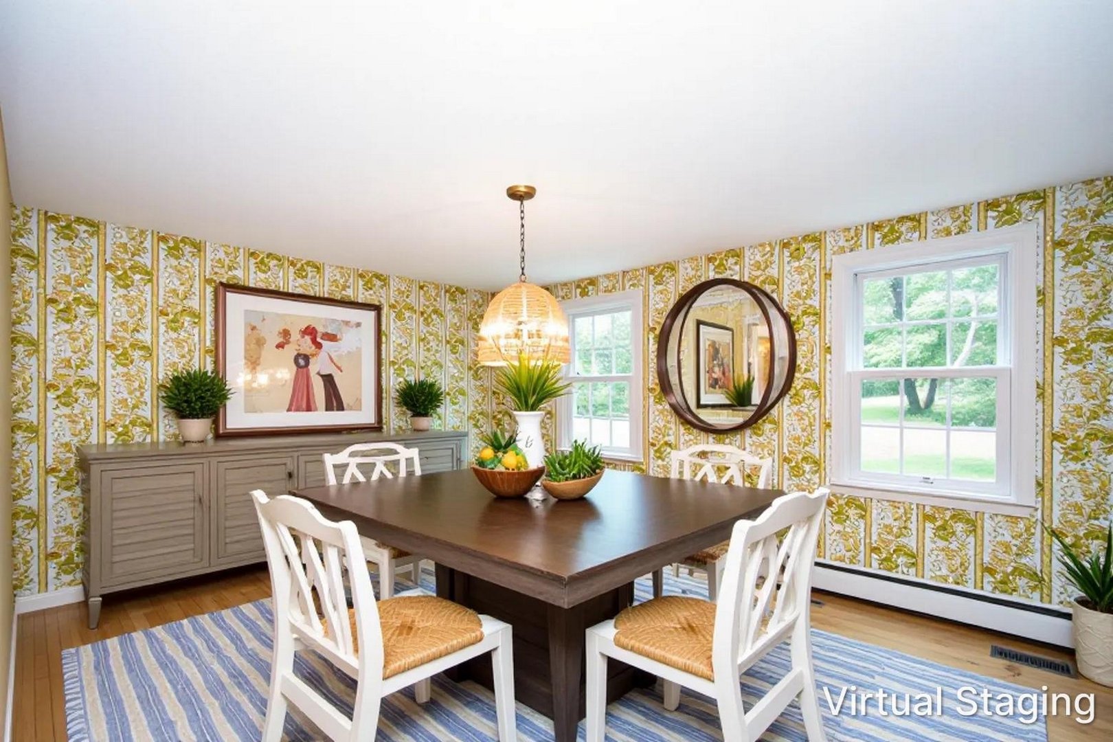 39 Churchill Lane Photo 8