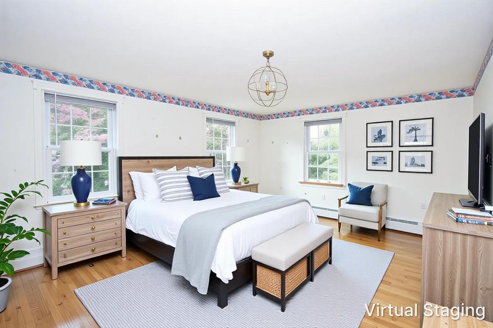 39 Churchill Lane Photo 10