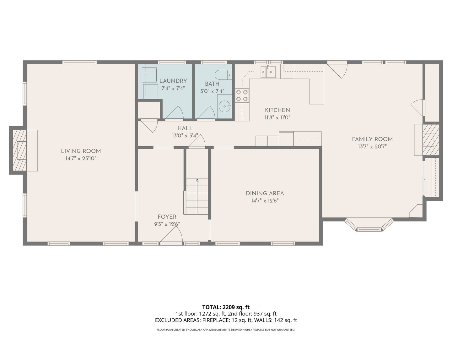 39 Churchill Lane Photo 11