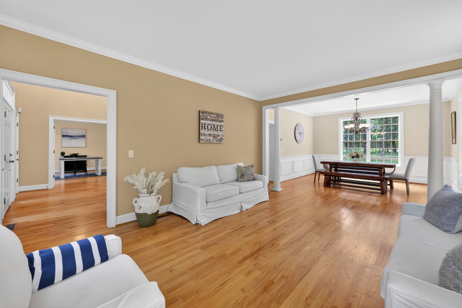 15 Spruce Lane Photo 4