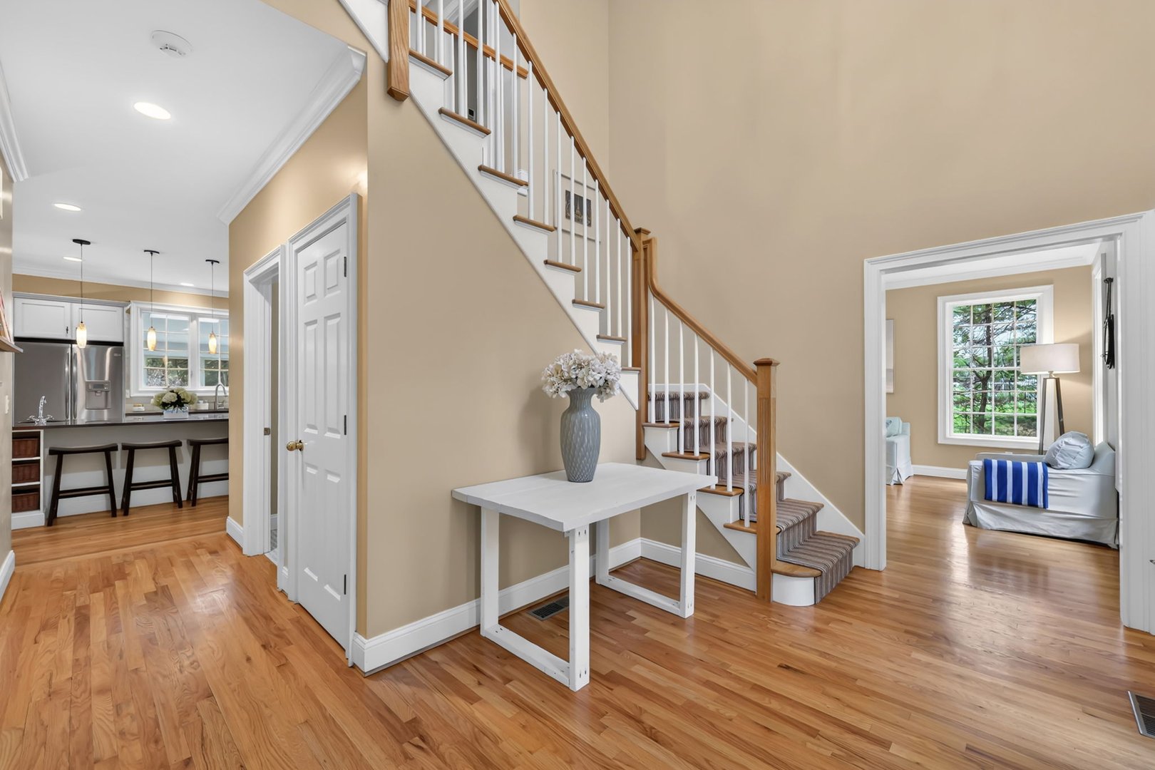 15 Spruce Lane Photo 3