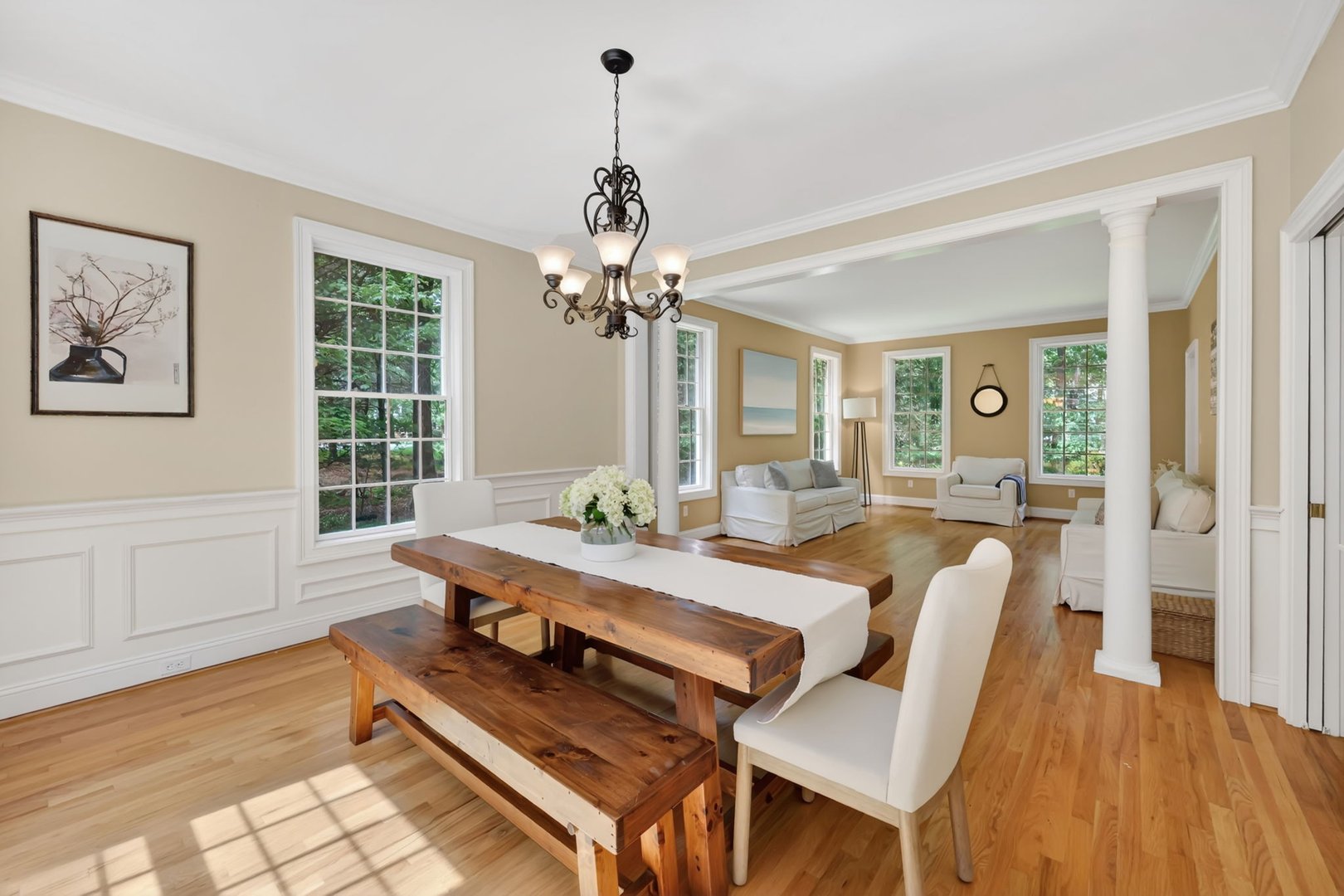 15 Spruce Lane Photo 5