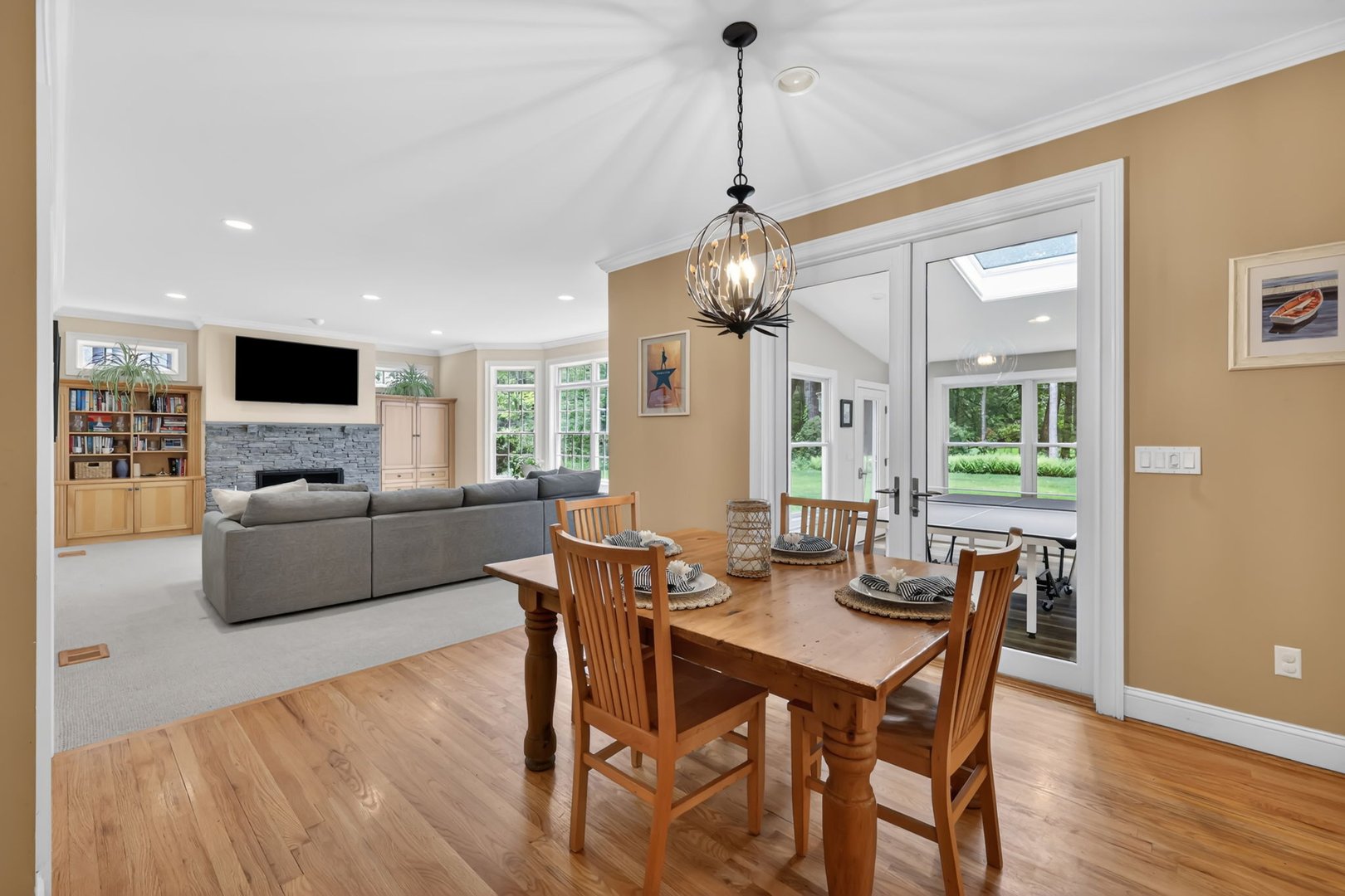 15 Spruce Lane Photo 12