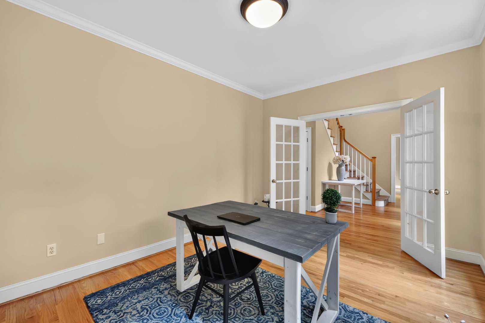15 Spruce Lane Photo 15
