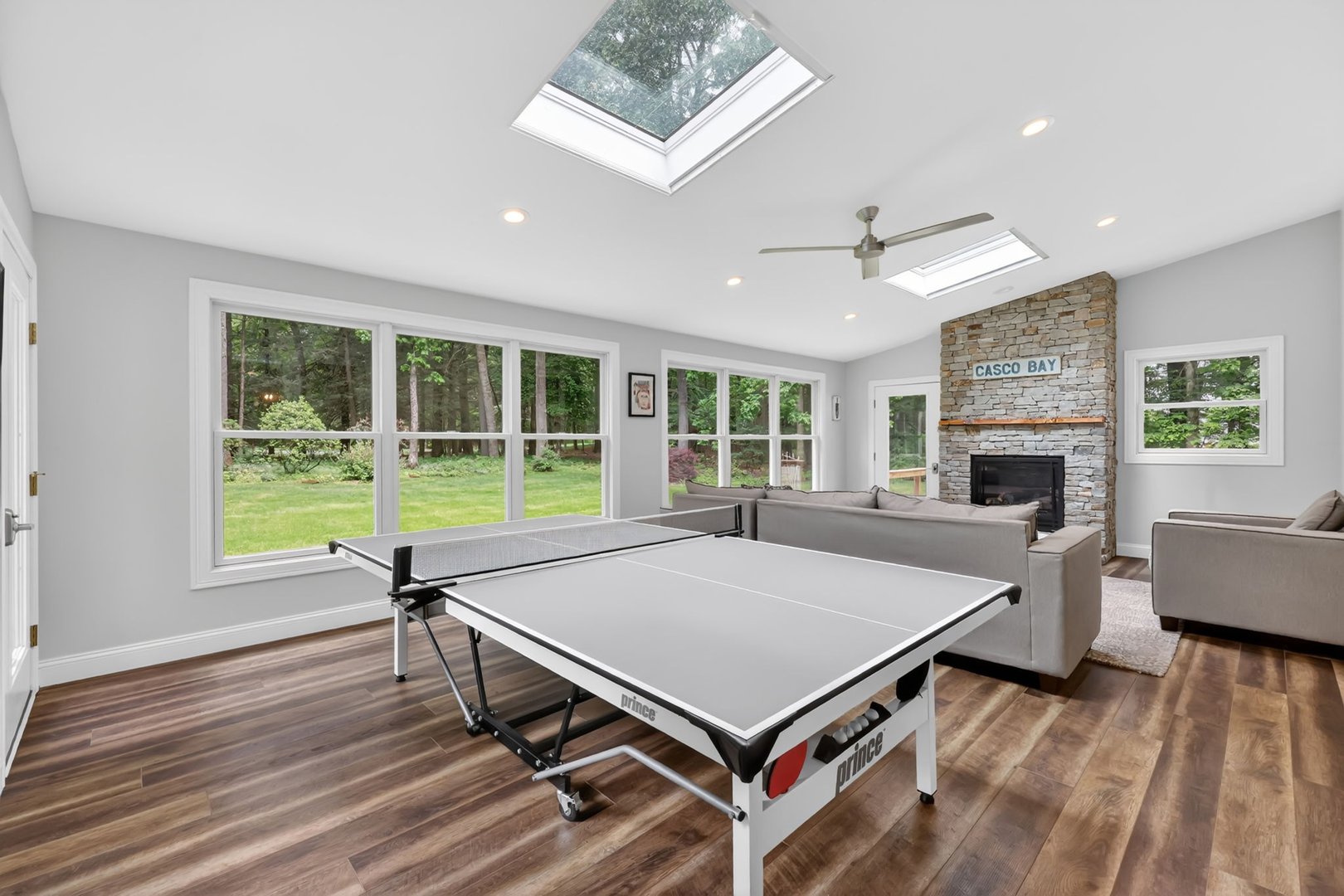 15 Spruce Lane Photo 18