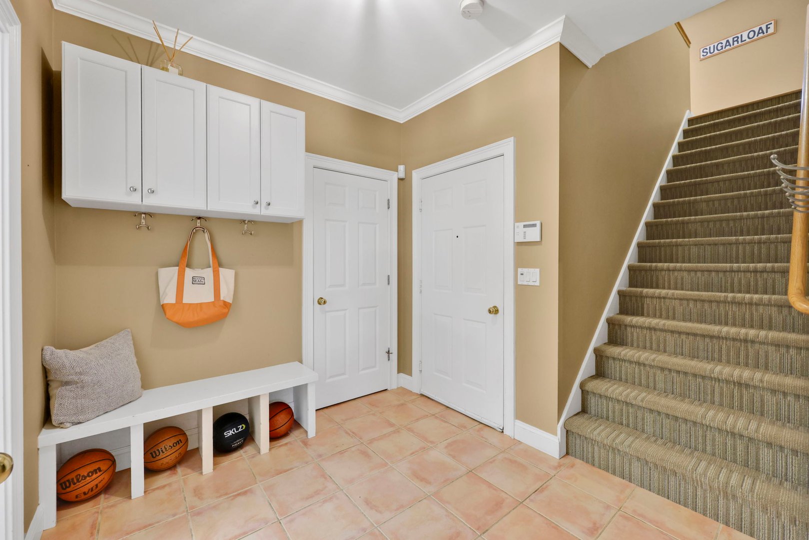 15 Spruce Lane Photo 17