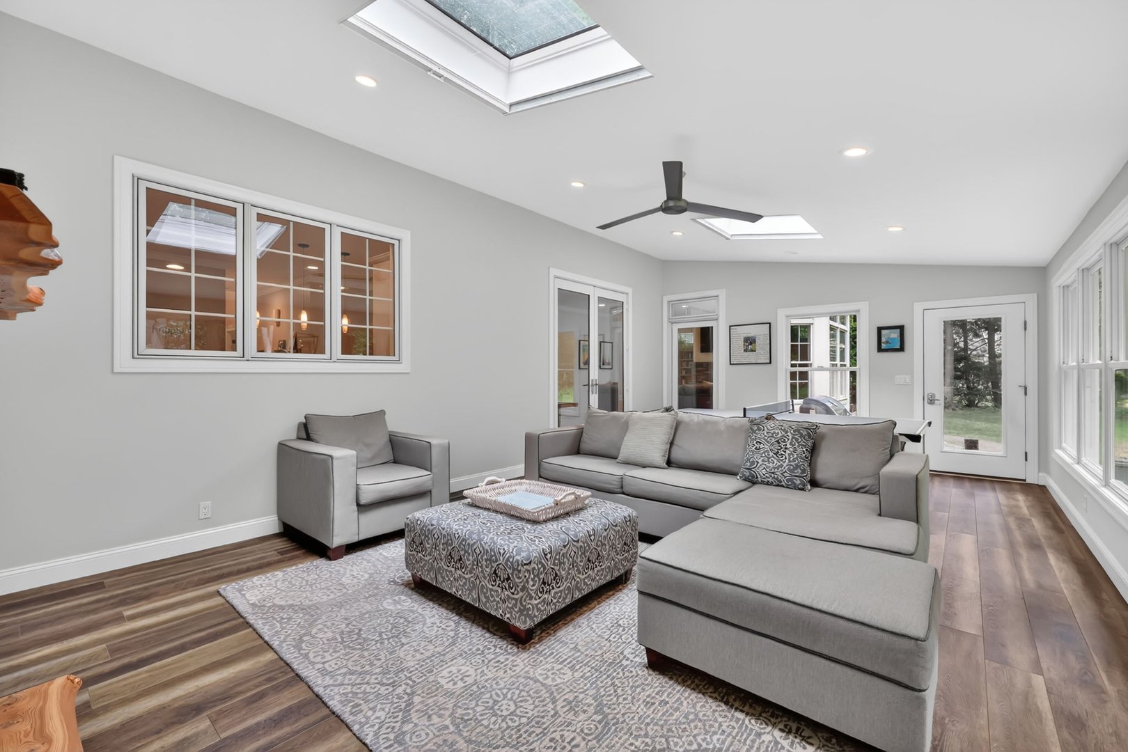 15 Spruce Lane Photo 19