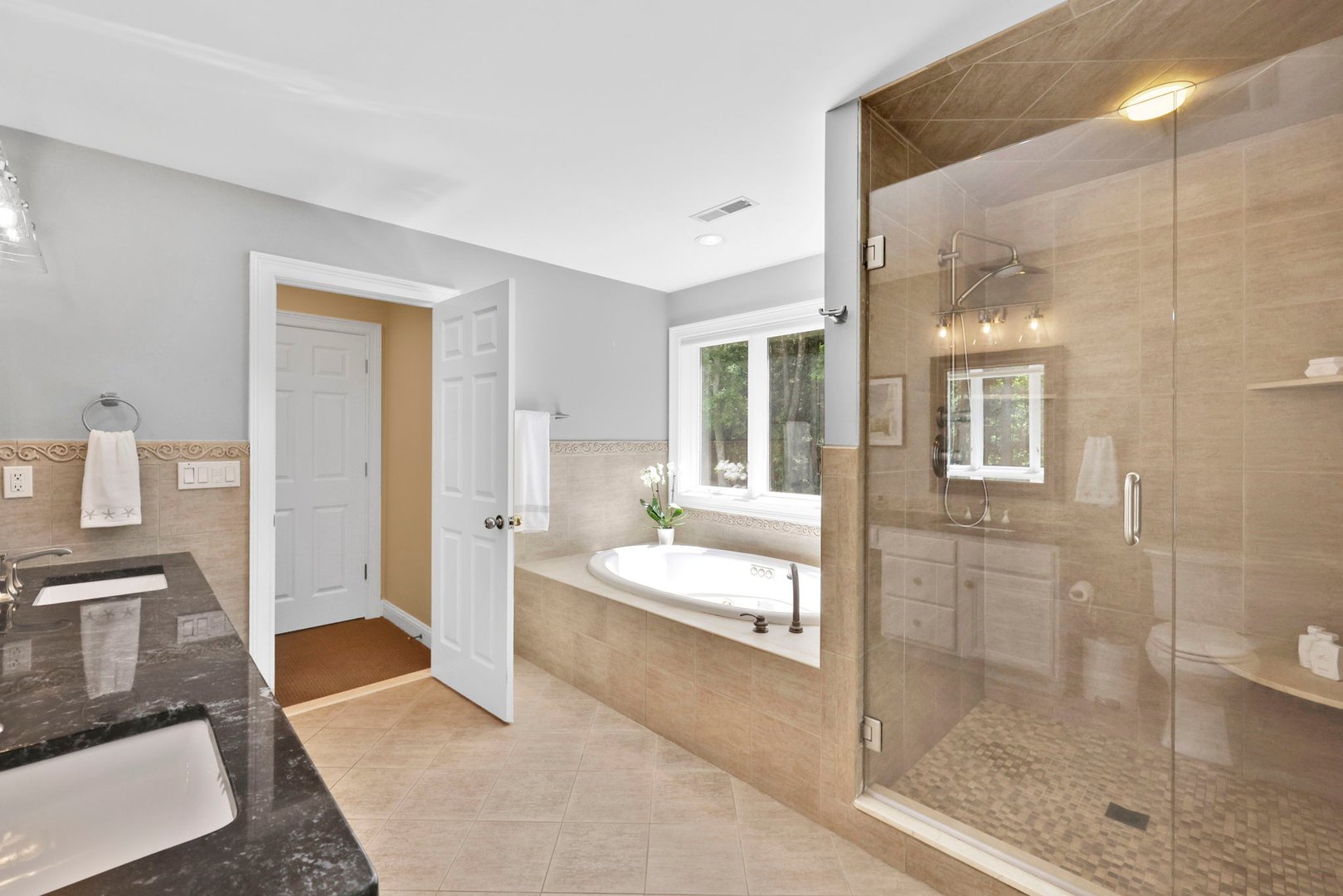 15 Spruce Lane Photo 23