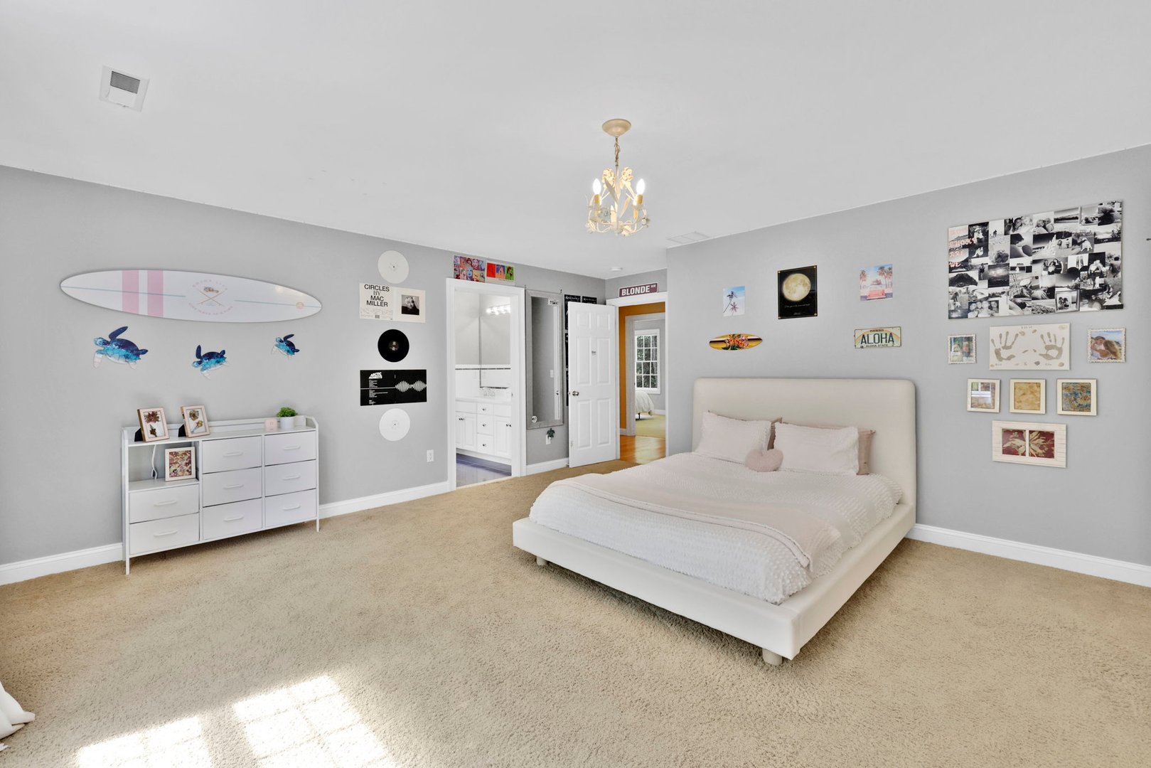 15 Spruce Lane Photo 25