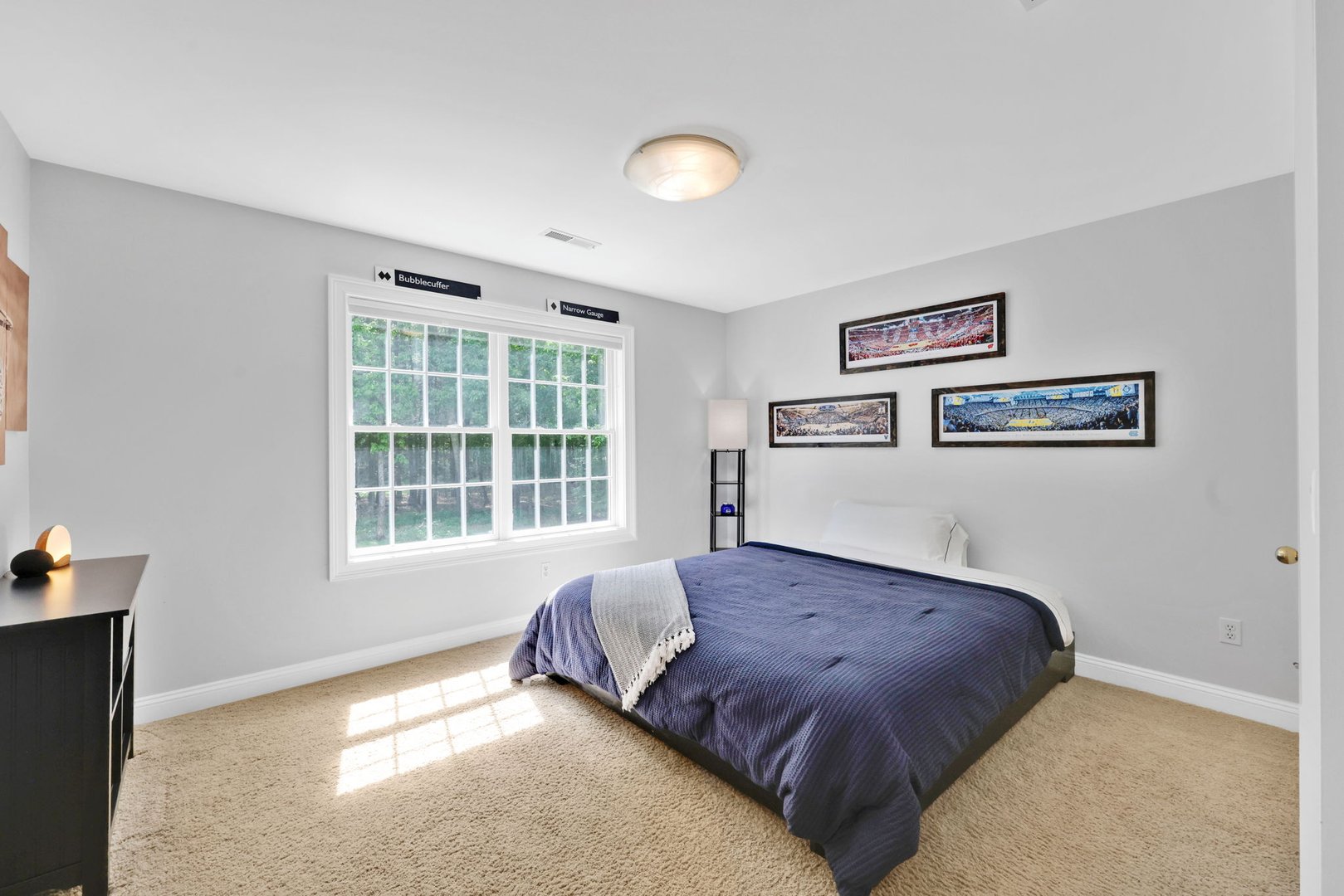 15 Spruce Lane Photo 26