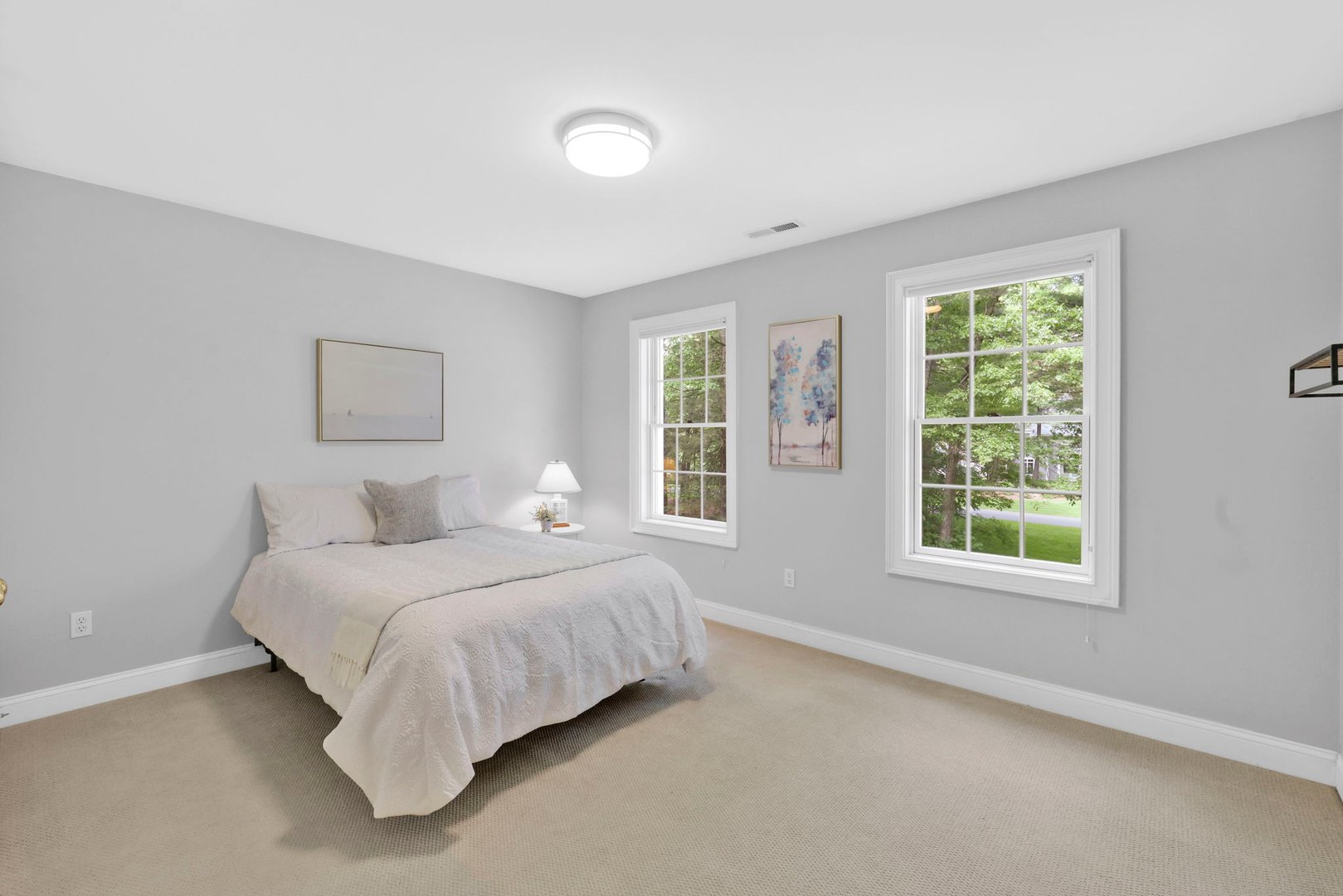 15 Spruce Lane Photo 28