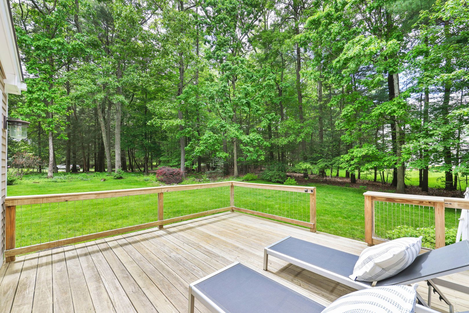 15 Spruce Lane Photo 34