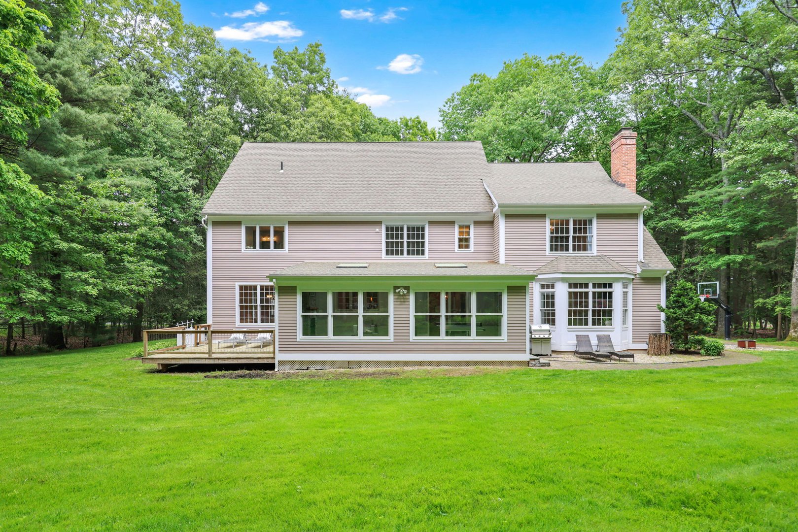 15 Spruce Lane Photo 35