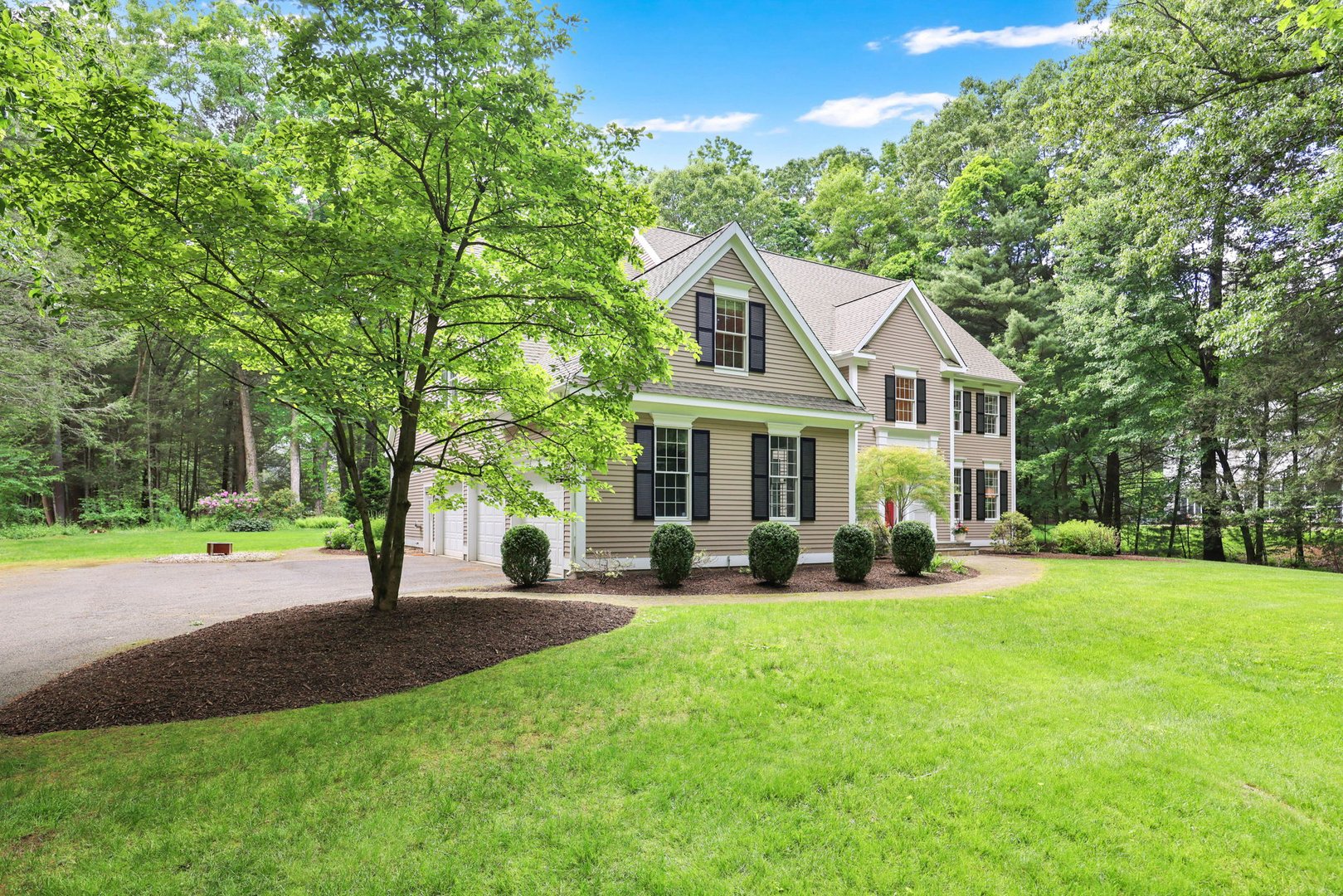 15 Spruce Lane Photo 37