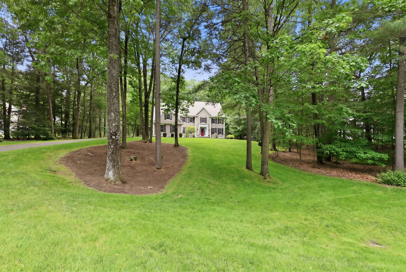 15 Spruce Lane Photo 38