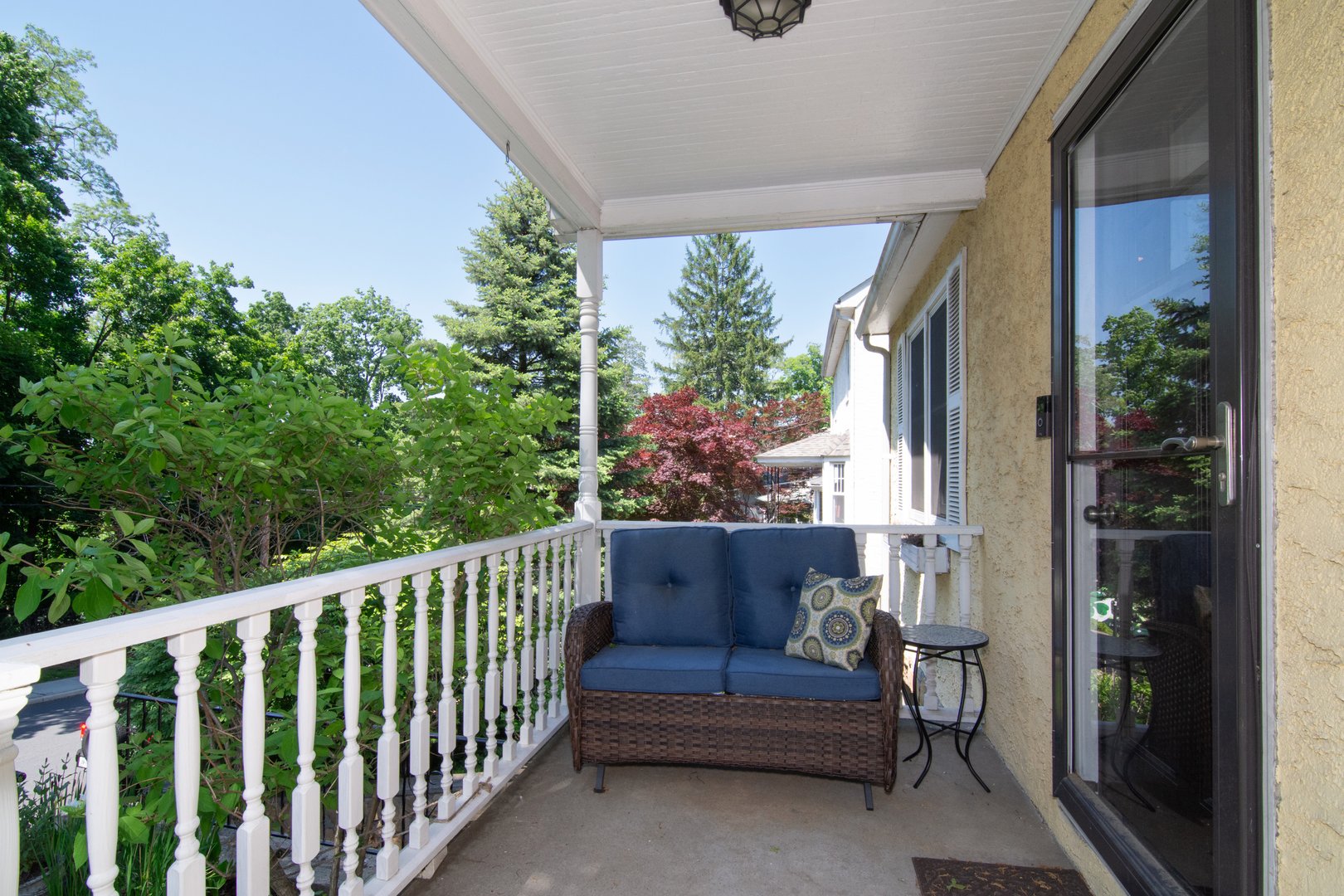 26 Riverview Avenue Photo 2