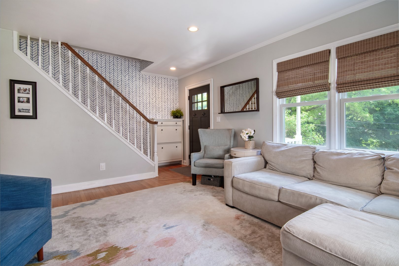 26 Riverview Avenue Photo 3