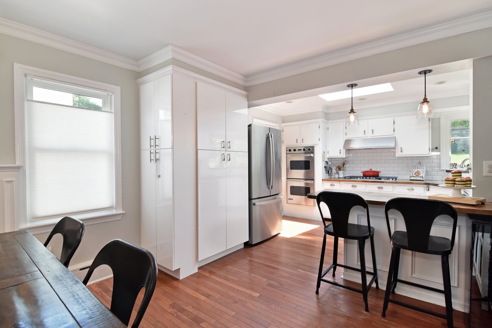 26 Riverview Avenue Photo 8