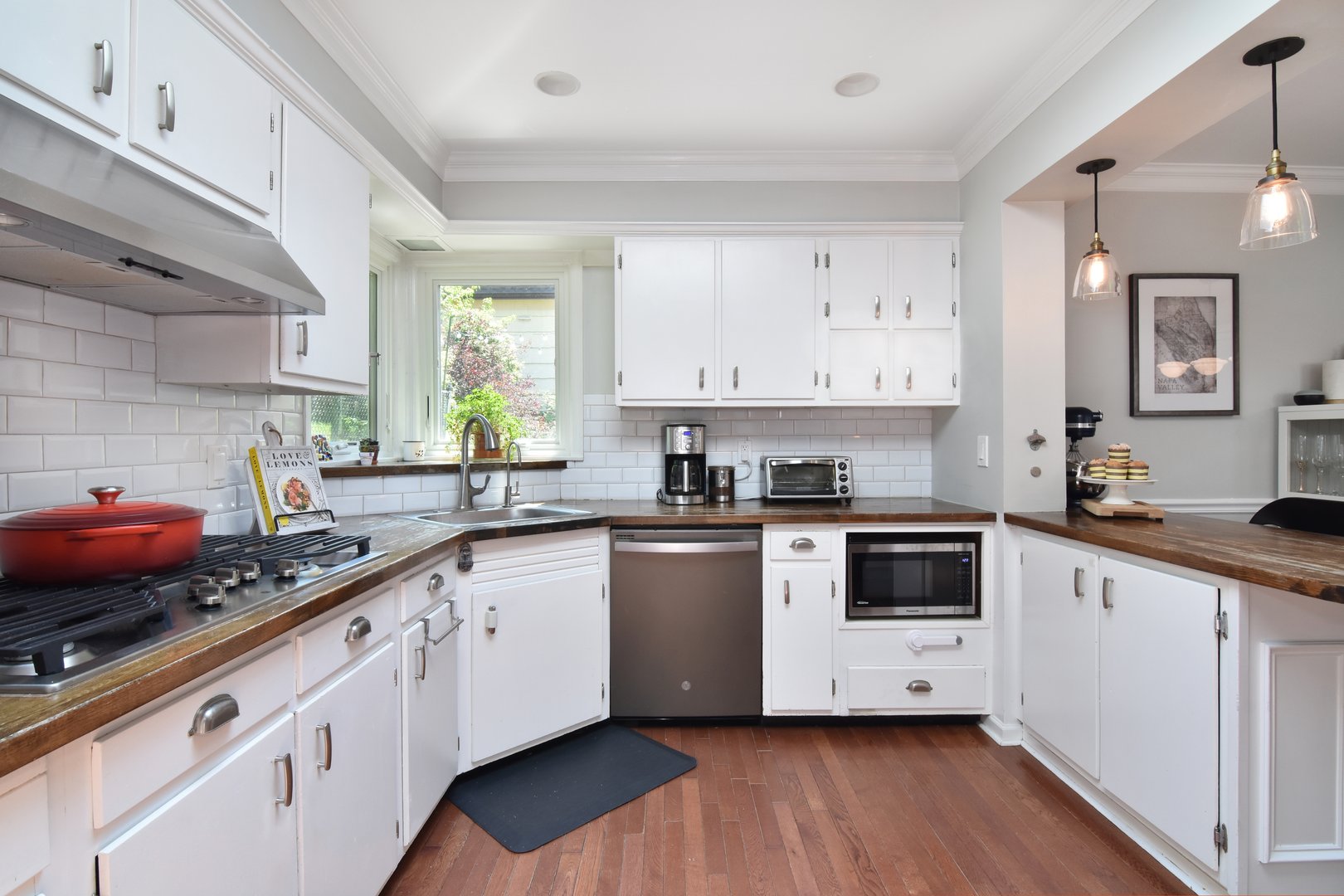 26 Riverview Avenue Photo 12