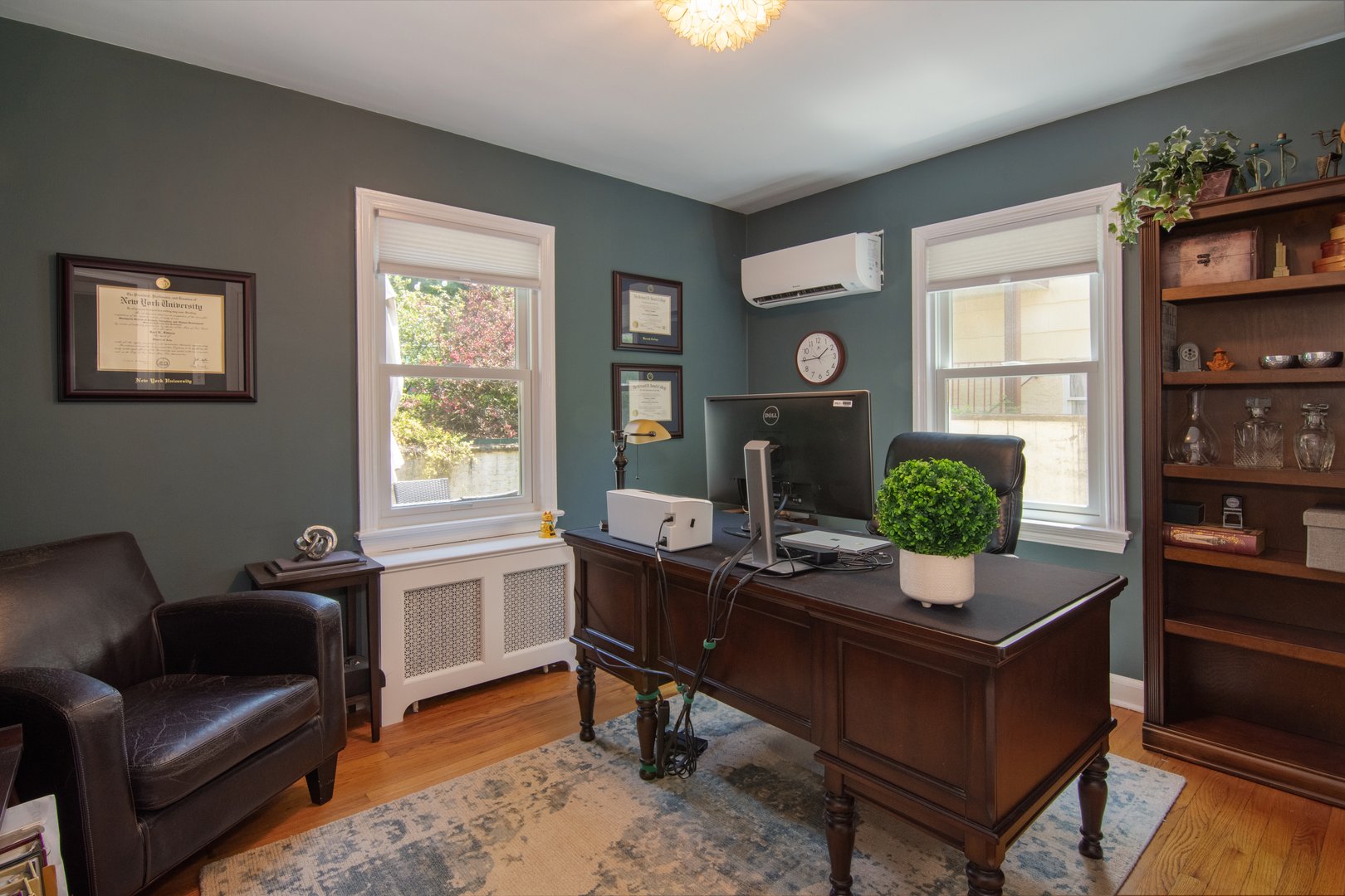 26 Riverview Avenue Photo 14
