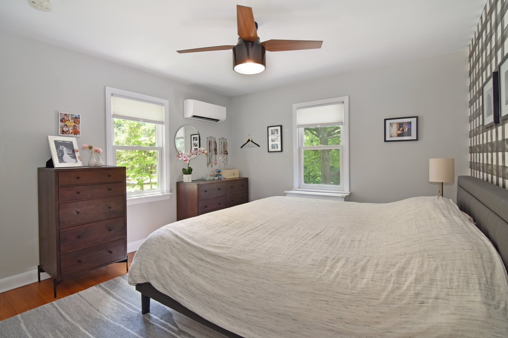 26 Riverview Avenue Photo 15