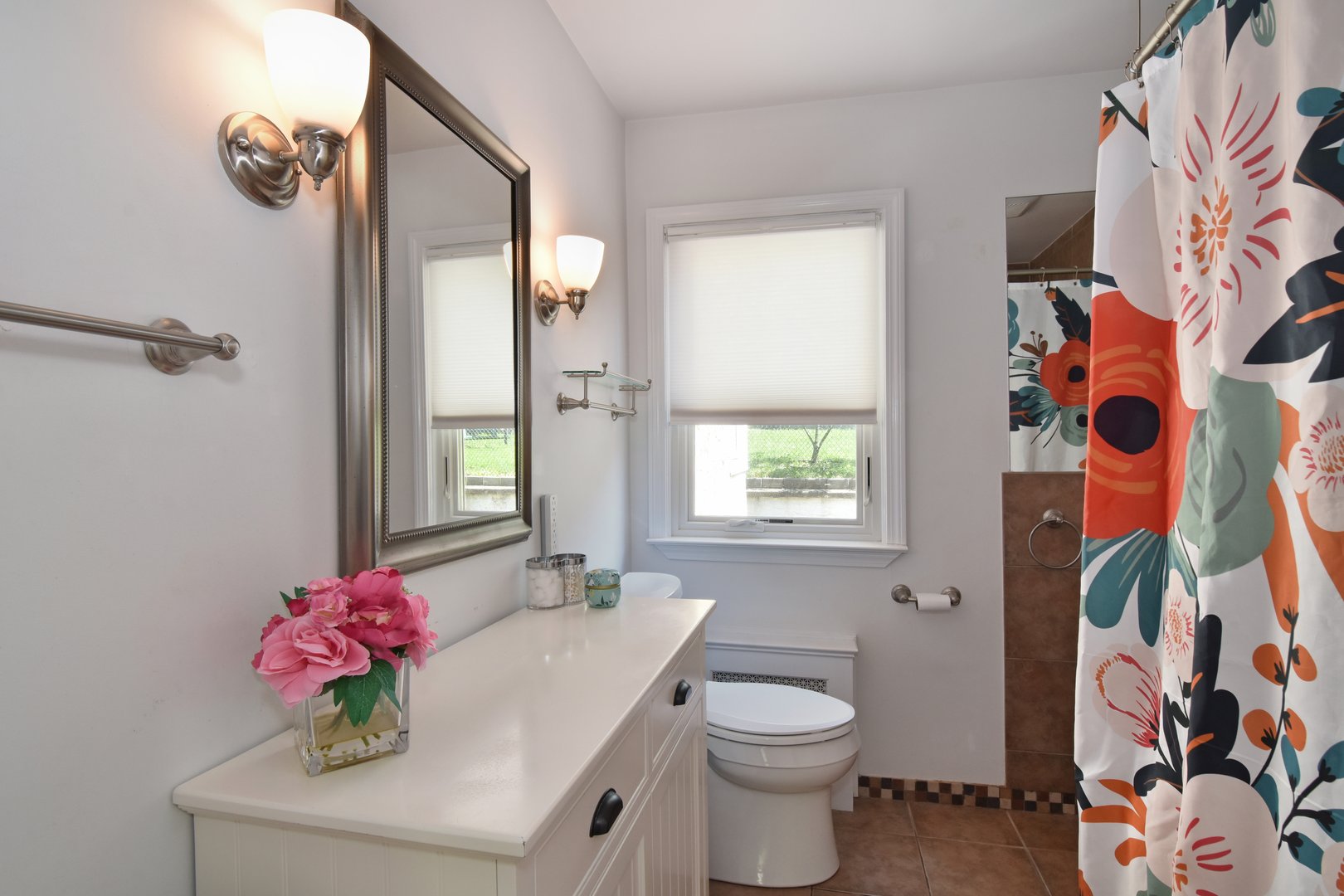 26 Riverview Avenue Photo 16