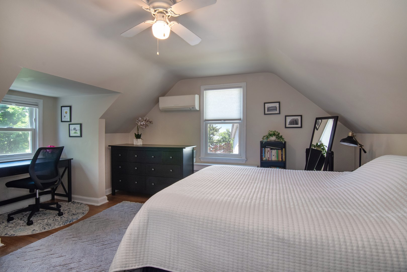 26 Riverview Avenue Photo 18