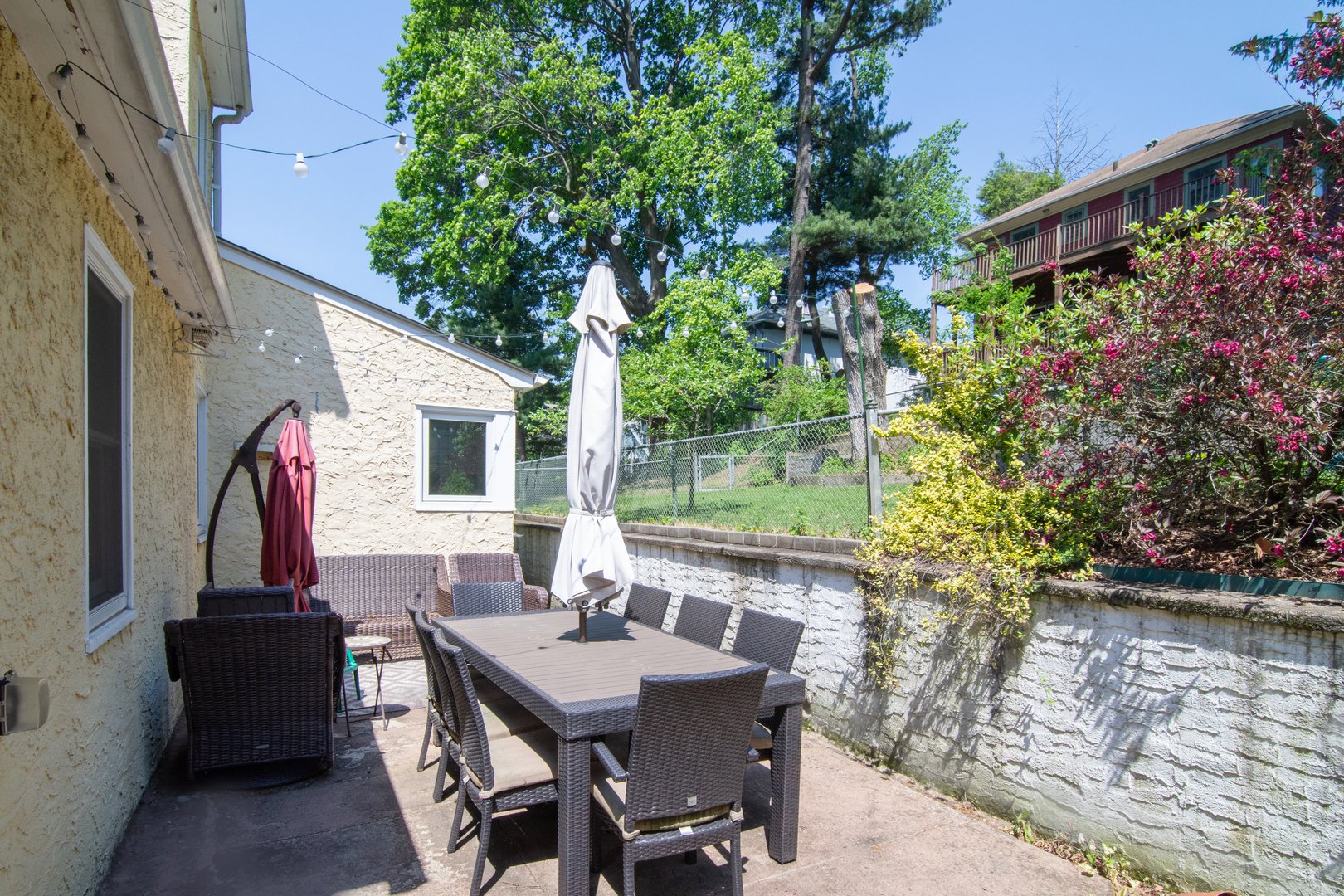 26 Riverview Avenue Photo 20