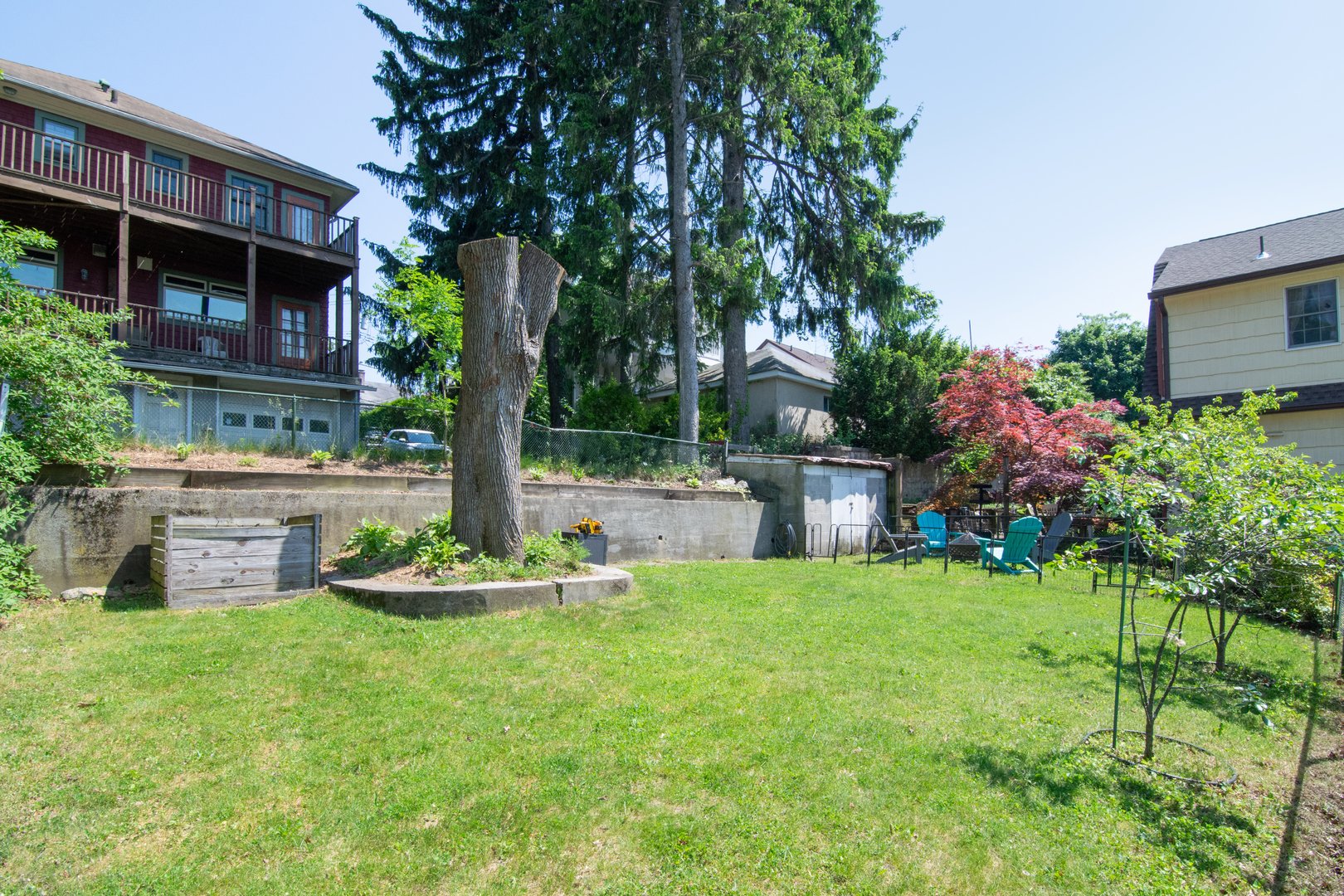 26 Riverview Avenue Photo 21