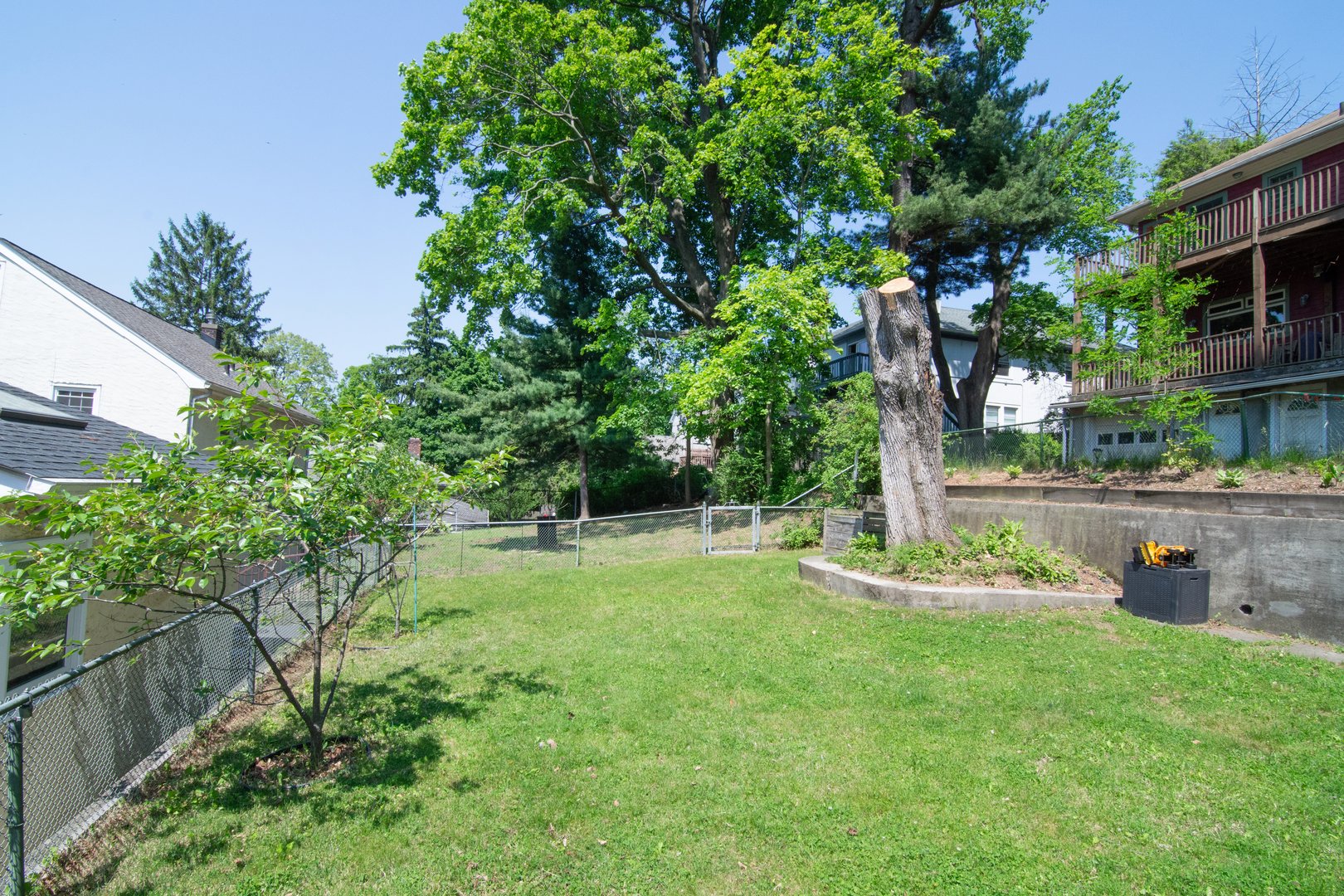 26 Riverview Avenue Photo 22