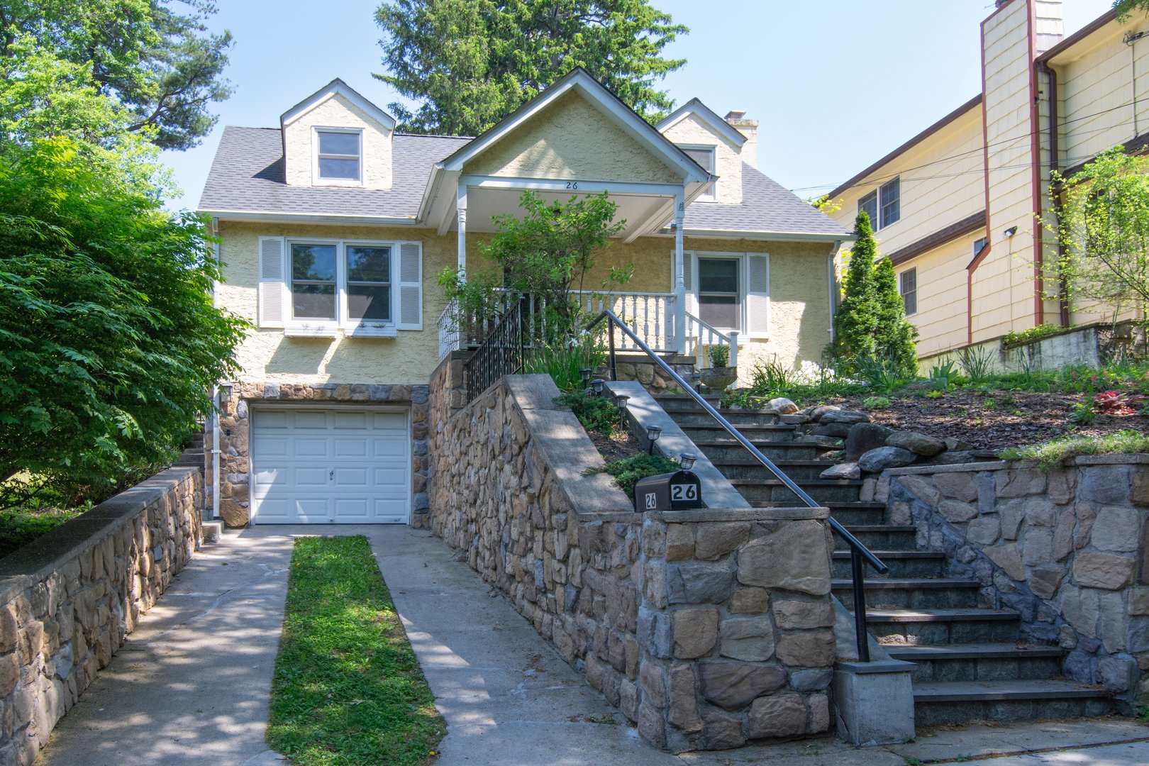 26 Riverview Avenue Photo 24