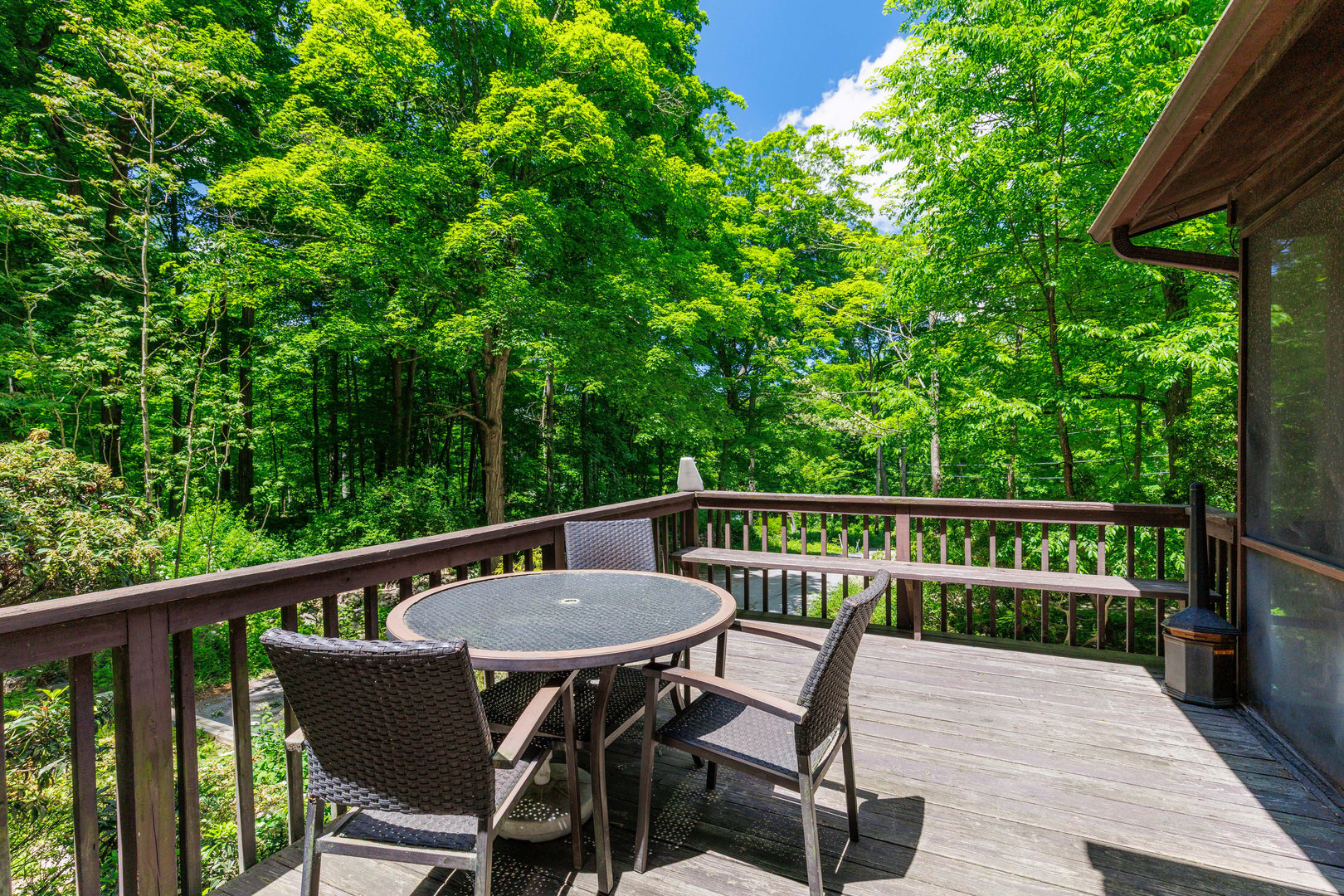 111 Philipse Brook Road Photo 9