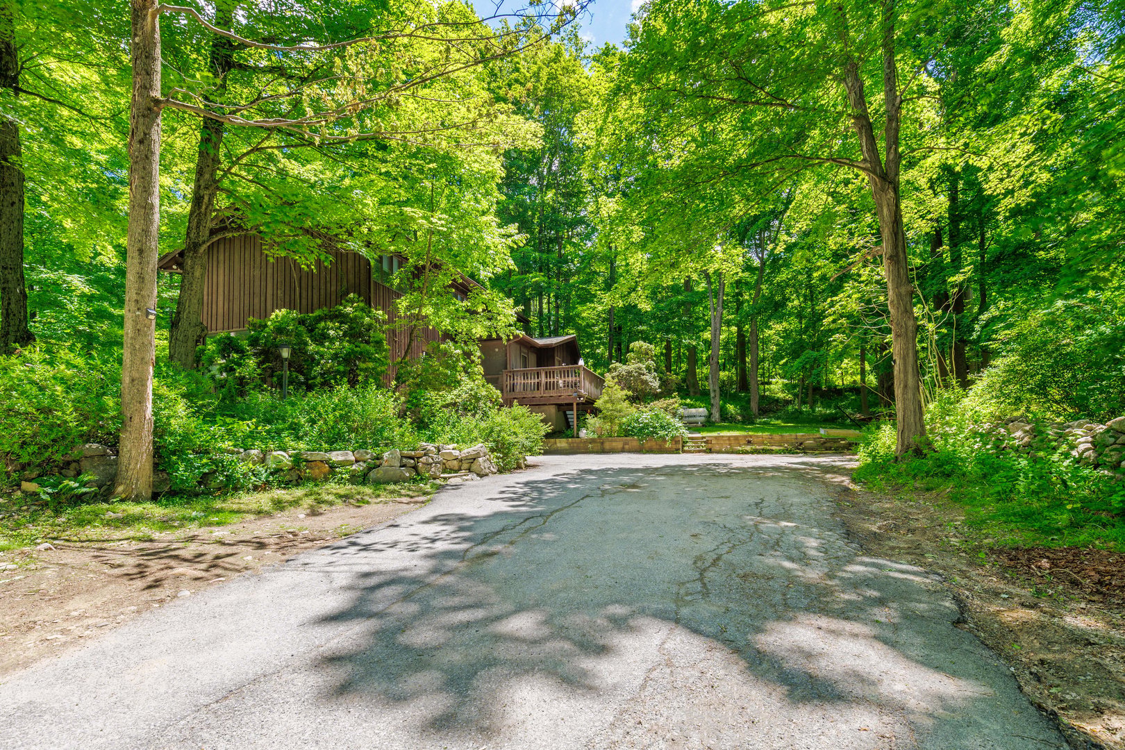 111 Philipse Brook Road Photo 17