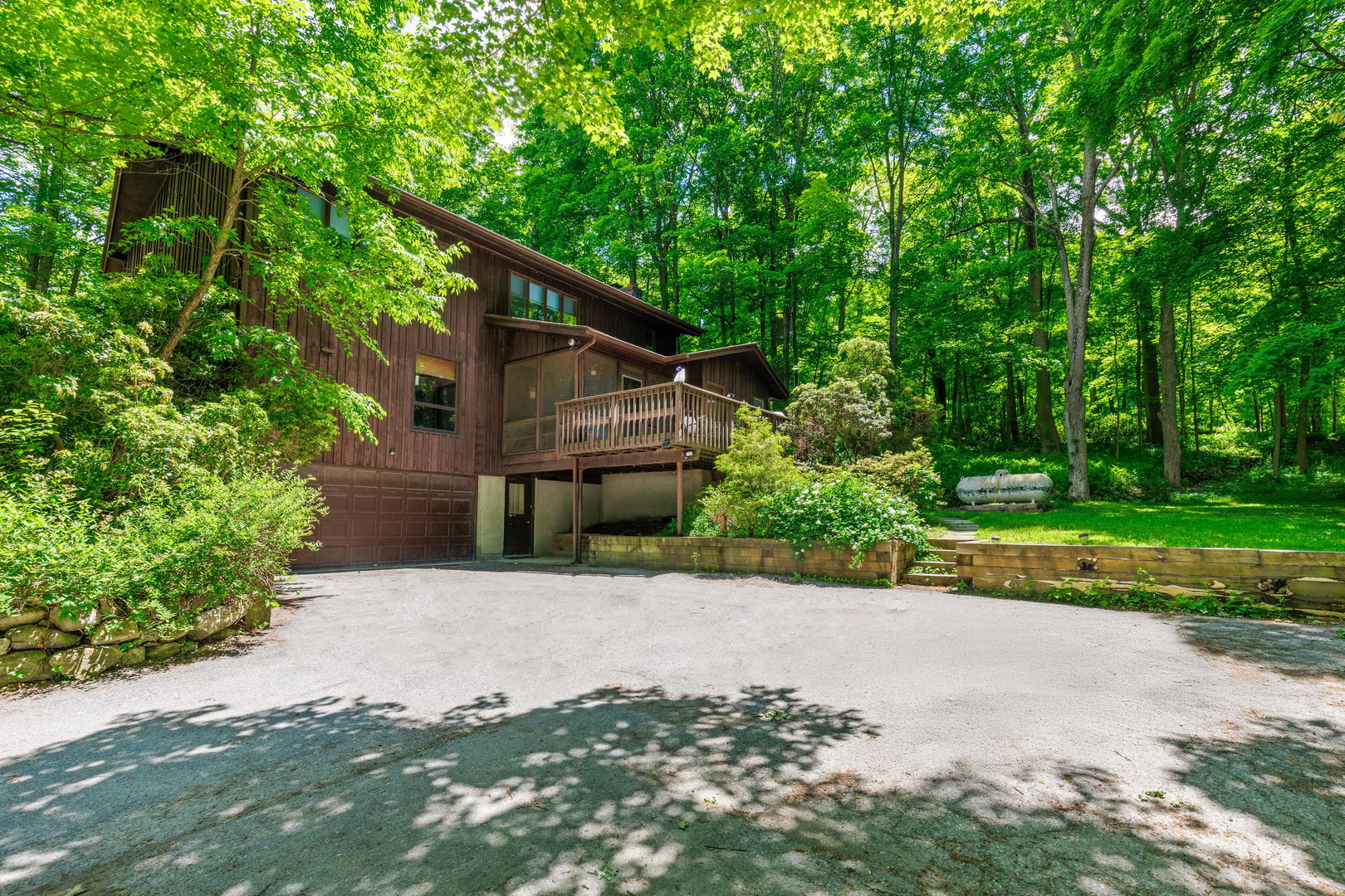 111 Philipse Brook Road Photo 16