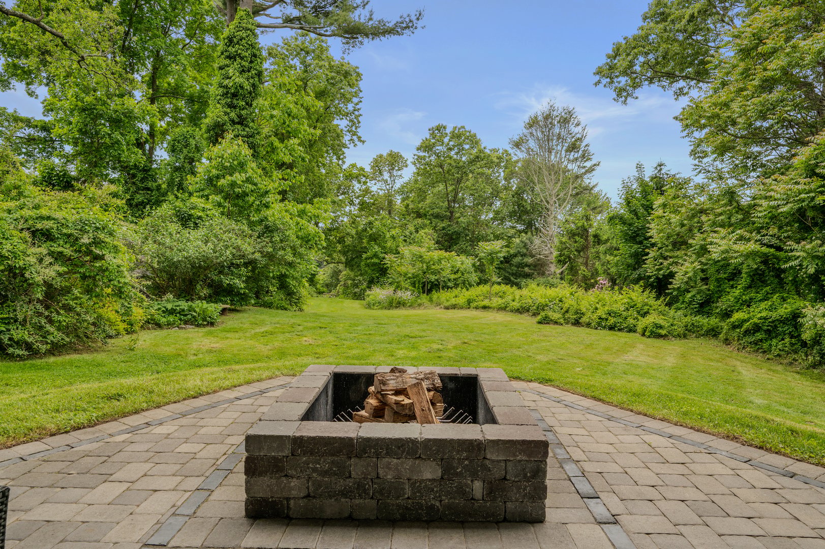 559 Old Laurel Hill Road Photo 11