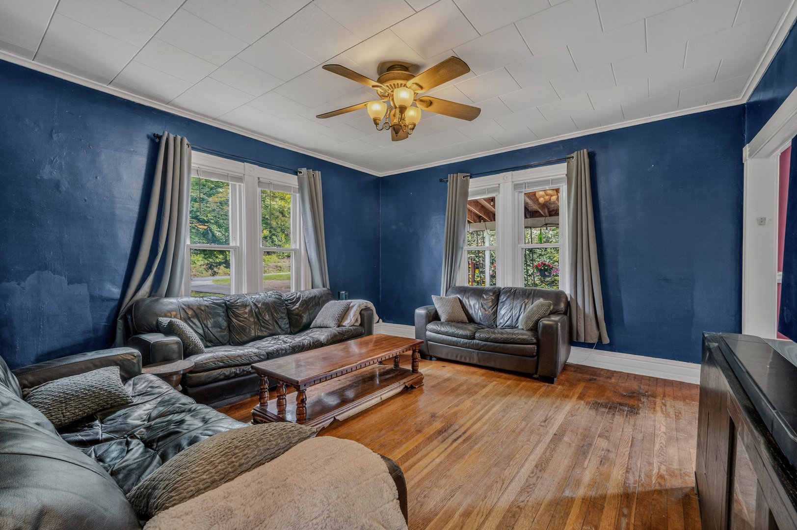 559 Old Laurel Hill Road Photo 18