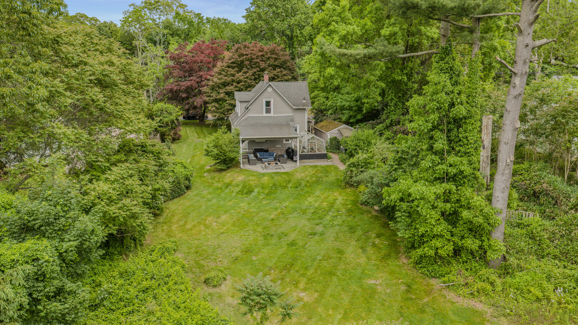 559 Old Laurel Hill Road Photo 36
