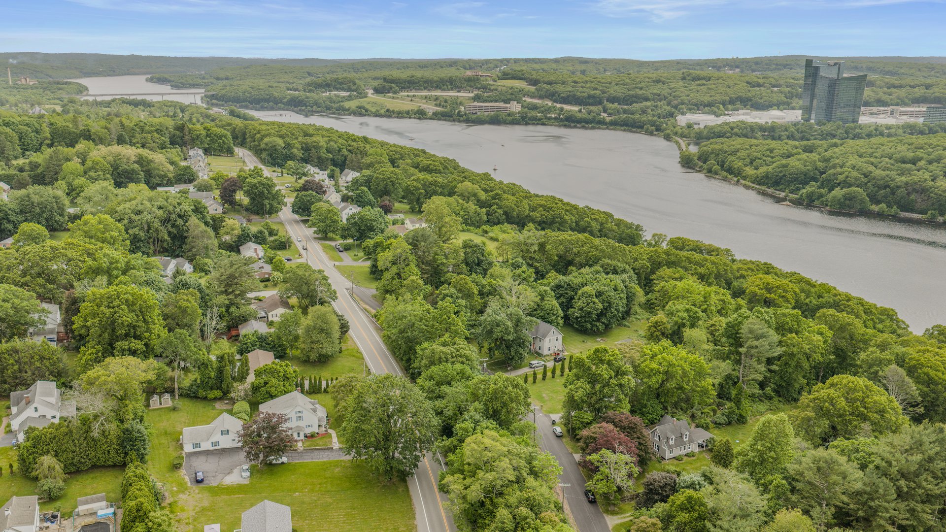 559 Old Laurel Hill Road Photo 39