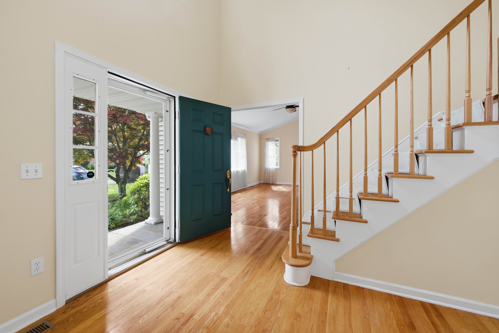 20 Pequot Court #20 Photo 2